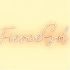 _fiercesol_